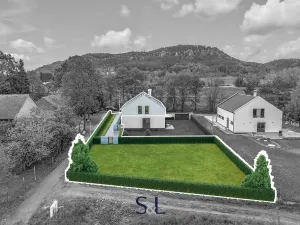 Prodej bytu 3+kk, Březina, 94 m2