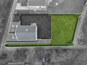 Prodej bytu 3+kk, Březina, 94 m2