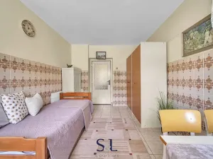 Prodej rodinného domu, Česká Lípa, Libchavská, 227 m2