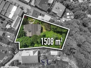 Prodej ubytování, Železný Brod, 528 m2