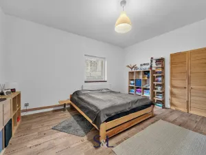 Prodej výrobních prostor, Chrastava, U Nisy, 626 m2