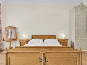 Prodej ubytování, Karlovy Vary, Tržiště, 819 m2