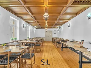 Prodej ubytování, Karlovy Vary, Tržiště, 819 m2