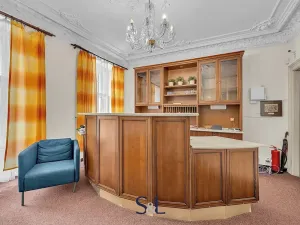 Prodej ubytování, Karlovy Vary, Tržiště, 819 m2