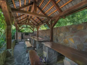 Prodej ubytování, Heřmanice, 470 m2