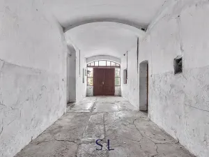 Prodej rodinného domu, Kravaře, P. Bezruče, 220 m2