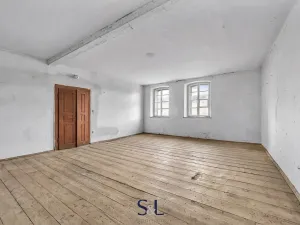 Prodej rodinného domu, Kravaře, P. Bezruče, 220 m2