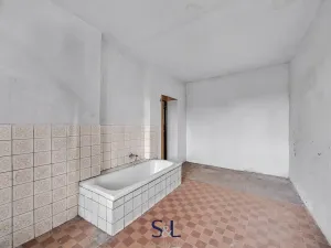Prodej rodinného domu, Kravaře, P. Bezruče, 220 m2