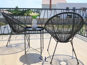 Prodej vily, Zaton, Chorvatsko, 165 m2