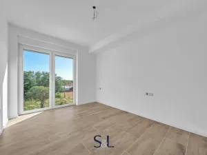 Prodej bytu 4+kk, Zaton, Chorvatsko, 92 m2
