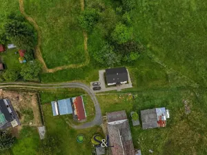 Prodej pozemku pro bydlení, Velenice, 828 m2