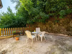 Pronájem bytu 3+kk, Františkov nad Ploučnicí, 75 m2