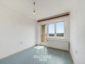 Prodej rodinného domu, Luka nad Jihlavou, Revoluční, 150 m2