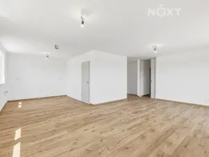 Prodej rodinného domu, Ostrovec, 107 m2