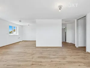 Prodej rodinného domu, Ostrovec, 107 m2