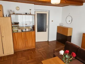 Prodej rodinného domu, Žitovlice, 70 m2