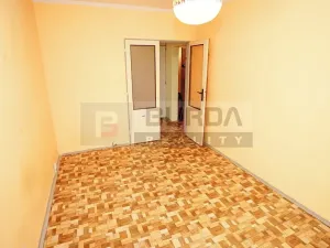 Prodej bytu 3+kk, Praha - Chodov, Michnova, 61 m2