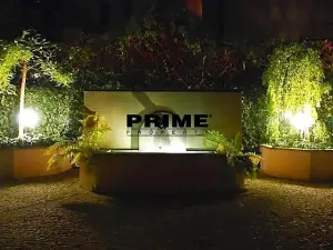 Pronájem bytu 2+1, Praha - Smíchov, Janáčkovo nábřeží, 80 m2