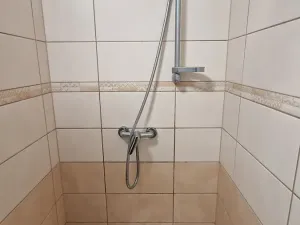 Pronájem bytu 1+kk, Teplice, Emilie Dvořákové, 28 m2