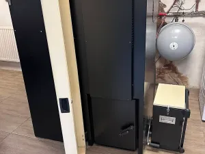 Prodej rodinného domu, Horní Bečva, 104 m2