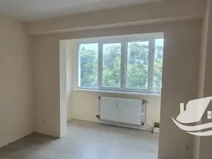 Prodej bytu 3+kk, Burgas, Bulharsko, 76 m2