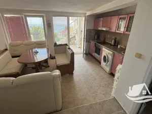 Prodej rodinného domu, Sveti Vlas, Bulharsko, 141 m2