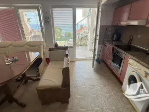 Prodej rodinného domu, Sveti Vlas, Bulharsko, 141 m2
