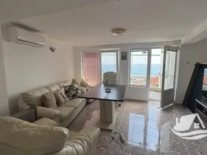 Prodej rodinného domu, Sveti Vlas, Bulharsko, 141 m2