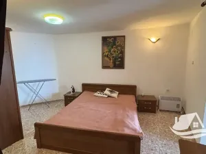 Prodej rodinného domu, Sveti Vlas, Bulharsko, 141 m2