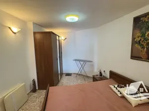 Prodej rodinného domu, Sveti Vlas, Bulharsko, 141 m2