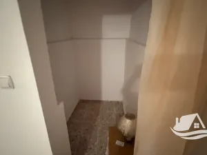 Prodej rodinného domu, Sveti Vlas, Bulharsko, 141 m2