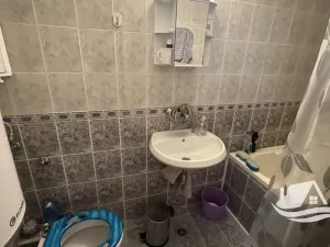 Prodej rodinného domu, Sveti Vlas, Bulharsko, 141 m2