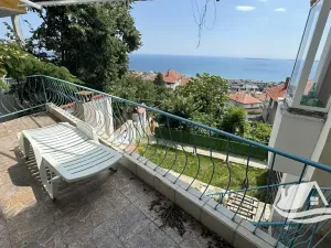 Prodej rodinného domu, Sveti Vlas, Bulharsko, 141 m2