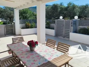 Prodej rodinného domu, Drapanias, Řecko, 120 m2