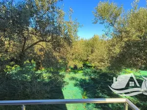 Prodej rodinného domu, Drapanias, Řecko, 120 m2