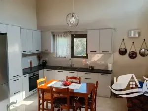 Prodej rodinného domu, Drapanias, Řecko, 120 m2