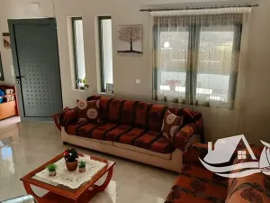 Prodej rodinného domu, Drapanias, Řecko, 120 m2