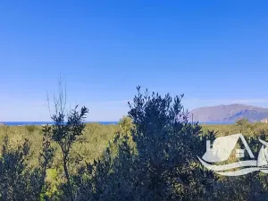 Prodej rodinného domu, Drapanias, Řecko, 120 m2