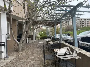 Prodej bytu 1+kk, Sveti Vlas, Bulharsko, 41 m2