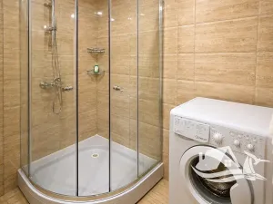 Prodej bytu 2+kk, Sveti Vlas, Bulharsko, 57 m2