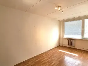 Prodej bytu 3+1, Praha - Vršovice, Turkmenská, 75 m2