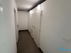 Pronájem bytu 2+kk, Frýdek-Místek, Nové Dvory-Podhůří, 48 m2