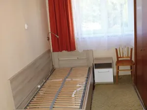 Prodej bytu 3+kk, Dubňany, Hornická, 56 m2
