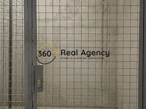 Pronájem bytu 3+kk, Praha - Hlubočepy, Geologická, 57 m2