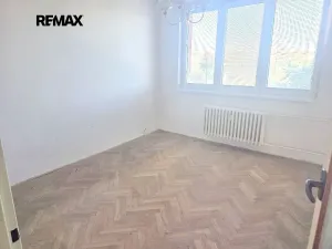 Prodej bytu 2+1, Ostrava, Plzeňská, 54 m2