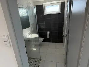 Pronájem bytu 2+kk, Chlumec nad Cidlinou, Mládežnická, 45 m2