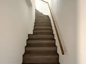 Pronájem bytu 2+kk, Chlumec nad Cidlinou, Mládežnická, 45 m2