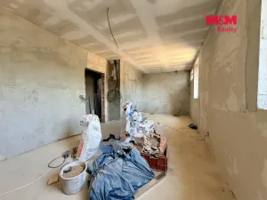Prodej obchodního prostoru, Brno - Bosonohy, Jihlavská, 154 m2