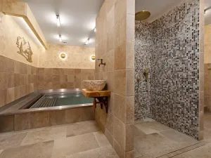 Prodej bytu 3+kk, Železná Ruda, K vodárně, 120 m2