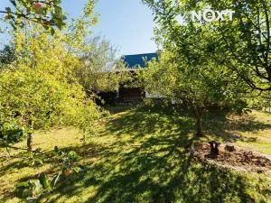 Prodej chalupy, Odry, 170 m2